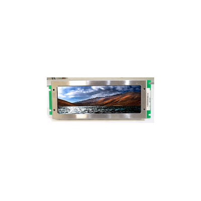 良い値段 9.1インチ EL640.400-C1 640*400 70Hz LCDディスプレイモジュール画面 オンライン