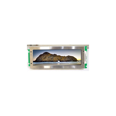良い値段 EL640.400-CE5 640*400 9.1インチ LCD モジュール LCD画面部品 オンライン
