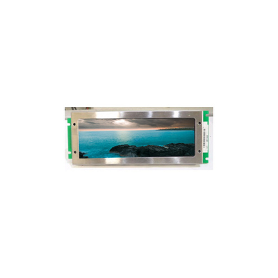 良い値段 EL640.480-AAA 640*480 10.4インチ液晶画面モニターディスプレイ オンライン