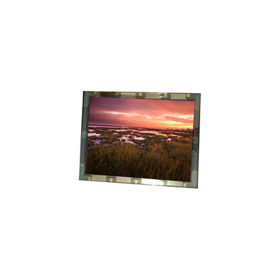 良い値段 高品質の7.2インチEL4737HB 320*128セルフLCDスクリーンパネル オンライン