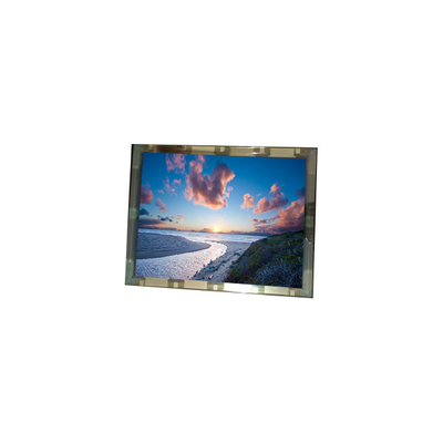 良い値段 EL4836HB-02 6.3インチ 276*128 120Hz LCDスクリーン lcdモジュール部品 オンライン