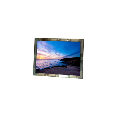 良い値段 EL4836LP-ICE 6.3インチ 276*128 120Hz LCDスクリーン lcd モジュール オンライン