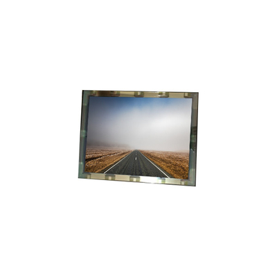 良い値段 EL6648MS 6.3インチ 512*256 LCDスクリーン LCDモジュール パネルディスプレイ オンライン