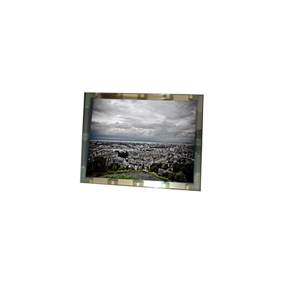 良い値段 新しい8.6インチEL6648MSS 512*256セルフLCD画面 lcdパネル オンライン