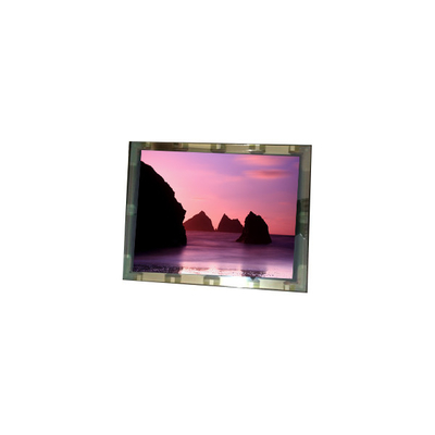 良い値段 EL7768MS 10.2インチ 640*480 34ピンの lcd パネル オンライン