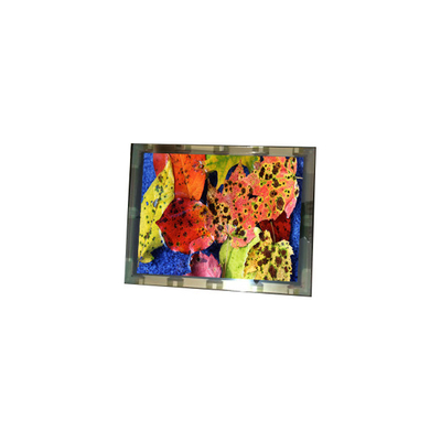 良い値段 オリジナル9.1インチEL8358HR 640*400 LCDパネルLCDモニター オンライン