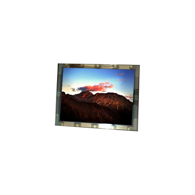 良い値段 640*200 EL8358MS 9.1インチ lcd パネル LCDモニター ディスプレイ部品 オンライン