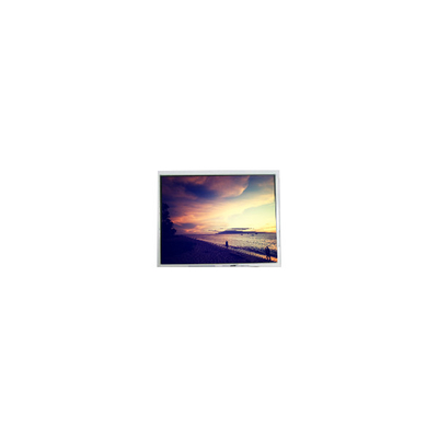 良い値段 800*480 FG0700GEDSSWBG02 7.0インチ液晶タッチパネルモジュール オンライン