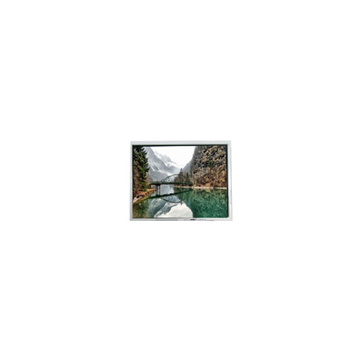良い値段 800*480 7.0インチ FG0700GEDUSWMGT1 400 cd/m2 LCDタッチパネル オンライン