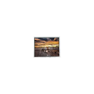 良い値段 新しい1024*600 FG0700W0DSSWAGL2 262K lcd パネル 産業用 オンライン