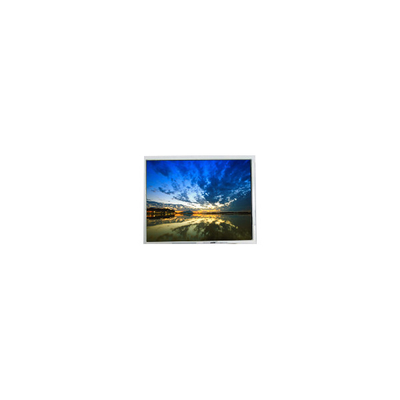 良い値段 FG0700W4DUSWMG01 1024*600 lcd モジュール LCDディスプレイ タブレット用 オンライン