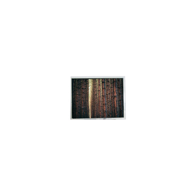 良い値段 4.3インチミニ FG04032PDSSWBG01 480*272 LCDスクリーン オンライン