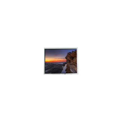 良い値段 FG04032PDSSWBGT1 4.3インチ 480*272 lcd MP3 PMP用のスクリーン オンライン