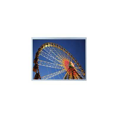 良い値段 27.0インチ MV270FHB-NX2 1080p LCDスクリーン オンライン