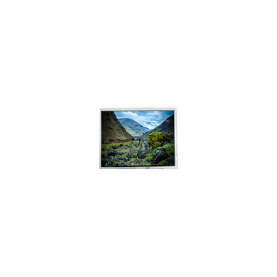 良い値段 FG030561DNSWBG01 3.5インチ 320*240 WLED 16.7M lcdディスプレイ部品 オンライン
