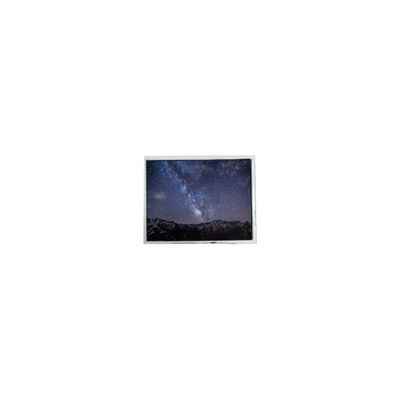 良い値段 320*240 FG030562DSSWBG01 3.5インチ 3S2P WLED LCD モジュール オンライン