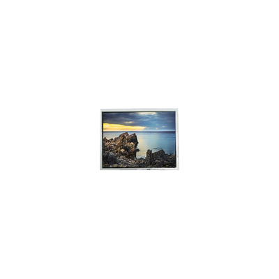 良い値段 新しい3.5インチFG030568DSSWBGT1 320*240Handheld用の液晶画面 オンライン