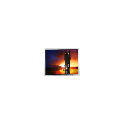 良い値段 オリジナル5.6インチ FG050605DNSWAG01 320*234 262K LCDパネル オンライン
