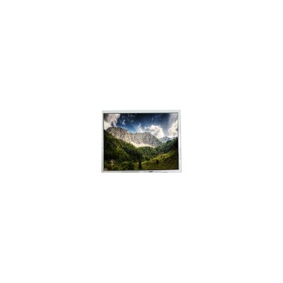 良い値段 5.7インチ FG050700DSCWDG01 320*240 LCDタッチパネルスクリーン オンライン