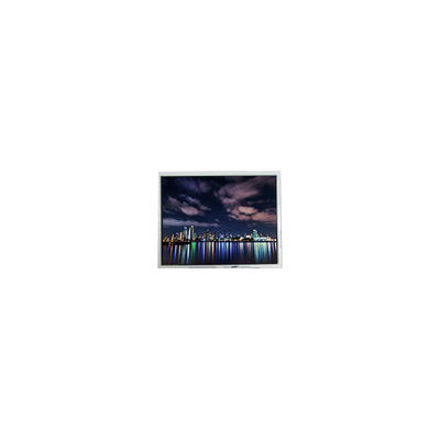 良い値段 ホットセール 5.7インチ FG050701DSSWBG02 320*240 LCDタッチスクリーン オンライン