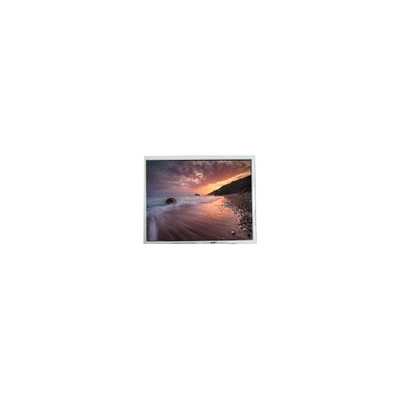 良い値段 FG050701DWSWBGL3 5.7インチ 320*240 WLED lcd画面 LCDディスプレイ オンライン