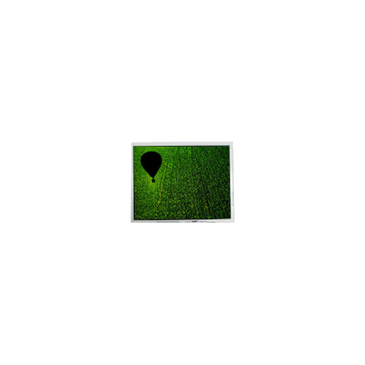 良い値段 640*480 FG050720DSSWDGL3 5.7インチ LCDスクリーン オンライン