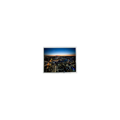良い値段 オリジナル640*480 5.7インチ FG050720DSSWDGL4 40ピンLCDスクリーン オンライン