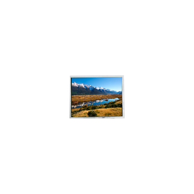 良い値段 高品質 640*480 FG050720DUSWMGL4 630 cd/m2 5.7インチ LCDスクリーン オンライン