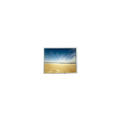 良い値段 新しい8.0インチFG080010DNCWAG01 32ピンLCD画面LCDパネル オンライン