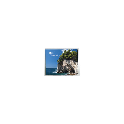 良い値段 640*480 FG080010DNCWAGL4 8.0インチ 262K LCD パネル モジュール オンライン