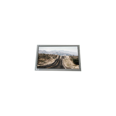 良い値段 800*600 FG080074DSSWAGT1 8.0インチ液晶ディスプレイ オンライン