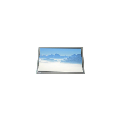 良い値段 800*480 FG080081DSSWBGT1 ポータブルDVDプレーヤー用の8.0インチLCD画面 オンライン