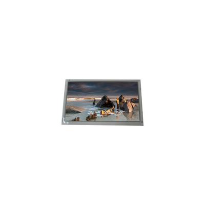 良い値段 640*480 FG100410DNCWB-01 10.4インチ液晶画面モニター オンライン