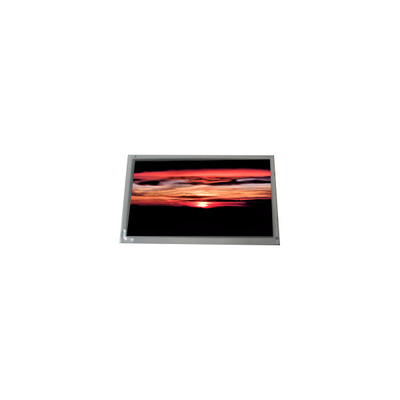 良い値段 FG120110DSCWJG01 12.1インチ 20ピンLCDディスプレイ オンライン