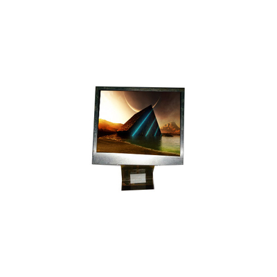 良い値段 FX020410DNSWBG01 デジタル静止カメラ付き2.4インチのLCD画面 オンライン