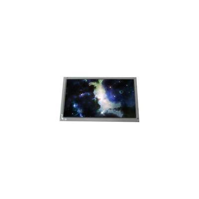 良い値段 ミニ3.5インチ FX030520ANSWAG01デジタルビデオカメラ付きLCD画面 オンライン