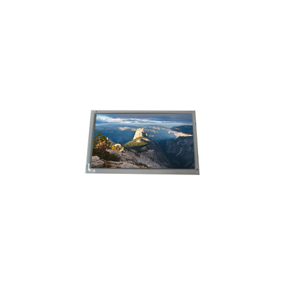 良い値段 FX050605DNCWAG04 5.6インチ液晶画面 LCDディスプレイ オンライン