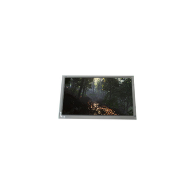良い値段 FX050720DSSWDG09 5.7インチ 262K LCDディスプレイモニター オンライン