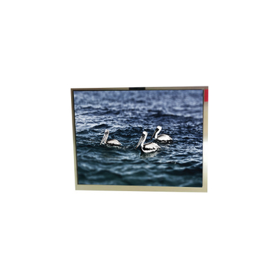 良い値段 640*480 FX050726DSSWDGZ1 5.7インチ液晶ディスプレイパネル オンライン