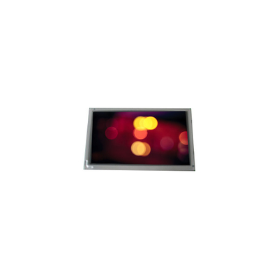 良い値段 10.1インチ FX100131DSSWAG02 LCDタッチディスプレイ オンライン