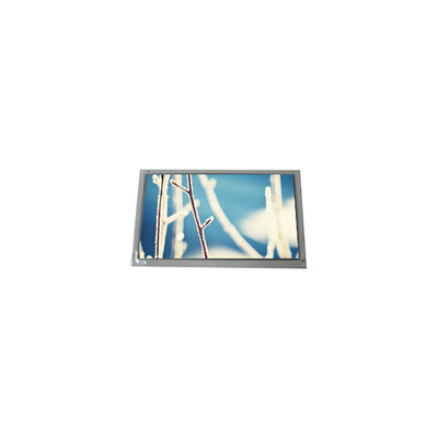 良い値段 3.5インチSCF0305C32GGU00HandheldのLCDスクリーン オンライン