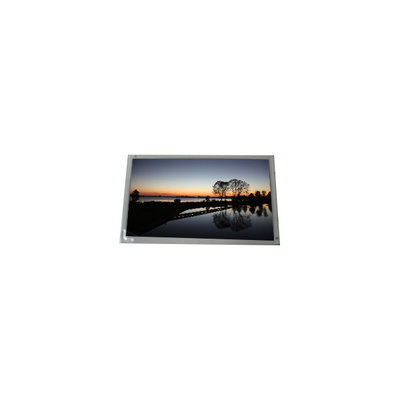 良い値段 5.0インチSCF0500133GGU18 800*480工業用液晶画面 オンライン