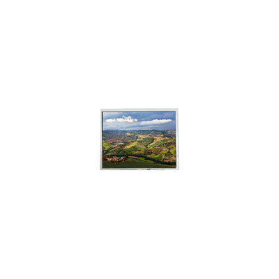 良い値段 640*480 LRUGB6381B 10.4インチ LCD画面 高品質 オンライン