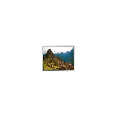良い値段 LSUBL6312B 10.4インチ 640*480 lcd パネル画面部品 オンライン