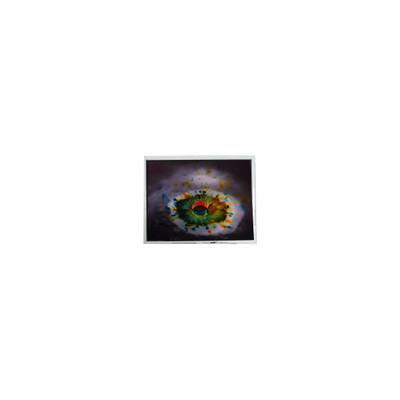 良い値段 オリジナル8.9インチ LSUGC202XA 640*240 LCD パネル LCDスクリーン オンライン