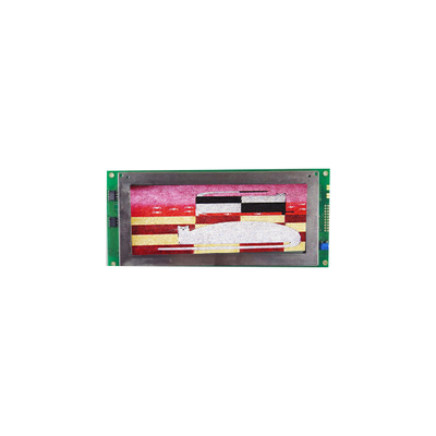良い値段 ホットセール 5.3インチ EG4401S-AR 256*128 75Hz LCD パネルディスプレイ オンライン