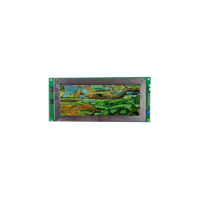 良い値段 EG4401S-FR 5.3インチ 256*128 LCD パネル lcdスクリーン オンライン