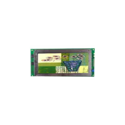 良い値段 10.3インチ EG7010B-FR 640*200 70Hz LCD パネル LCD画面 ホットセール オンライン