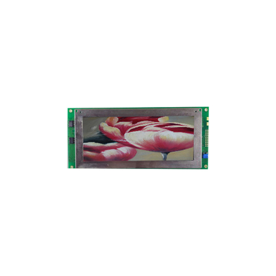 良い値段 EG9007D-NS-4 8.5インチ 640*480 LCD パネル 工業用 オンライン