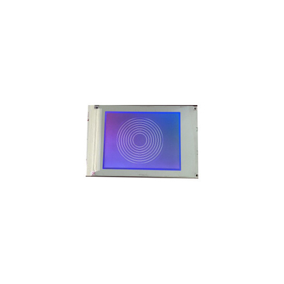 良い値段 高品質の6.3インチ 640*480 EG9013F-NZ 75Hz LCDディスプレイ オンライン